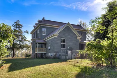 197 Sheppard Drive, Edgefield, SC 29824 - Photo 75