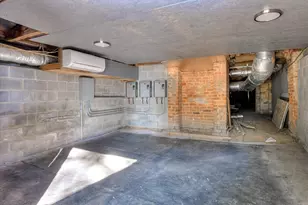 197 Sheppard Dr, Edgefield, SC 29824 - Photo 69