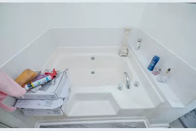 2112 Stoker Place, Hephzibah, GA 30815 - Photo 17