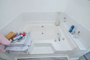 2112 Stoker Pl, Hephzibah, GA 30815 - Photo 17