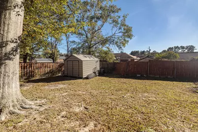 2112 Stoker Place, Hephzibah, GA 30815 - Photo 29