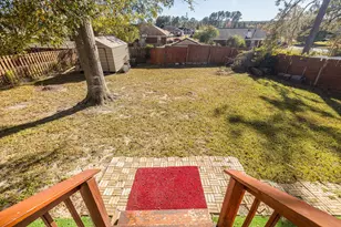 2112 Stoker Pl, Hephzibah, GA 30815 - Photo 27