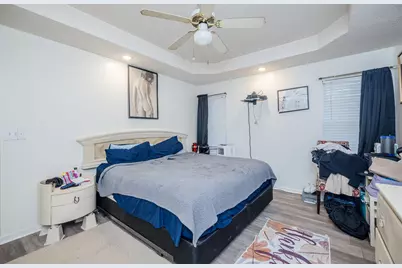 2112 Stoker Place, Hephzibah, GA 30815 - Photo 15