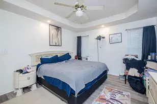 2112 Stoker Pl, Hephzibah, GA 30815 - Photo 15