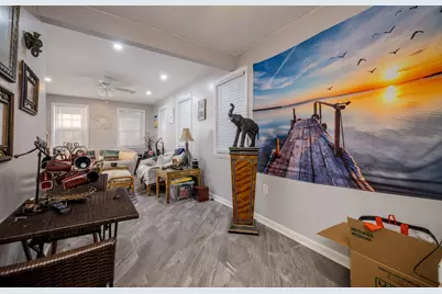 2112 Stoker Place, Hephzibah, GA 30815 - Photo 11