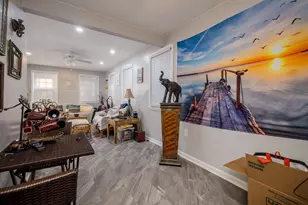 2112 Stoker Pl, Hephzibah, GA 30815 - Photo 11