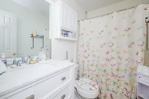 2112 Stoker Pl, Hephzibah, GA 30815 - Photo 21