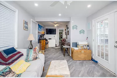 2112 Stoker Place, Hephzibah, GA 30815 - Photo 13