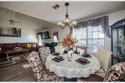 2112 Stoker Place, Hephzibah, GA 30815 - Photo 7