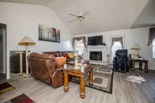 2112 Stoker Pl, Hephzibah, GA 30815 - Photo 3