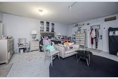 2112 Stoker Place, Hephzibah, GA 30815 - Photo 23