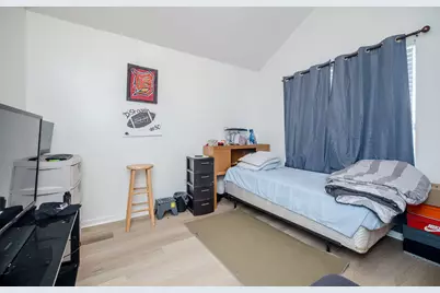 2112 Stoker Place, Hephzibah, GA 30815 - Photo 19