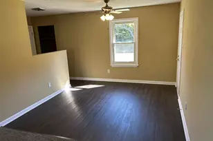 3630 N Madrid Dr Dr, Augusta, GA 30906 - Photo 3