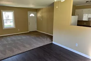 3630 N Madrid Dr Dr, Augusta, GA 30906 - Photo 15