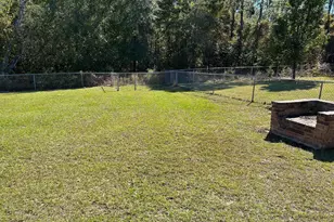 3630 N Madrid Dr Dr, Augusta, GA 30906 - Photo 9