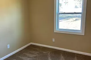 3630 N Madrid Dr Dr, Augusta, GA 30906 - Photo 13