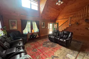 1044 Sardis Rd, Rayle, GA 30660 - Photo 9