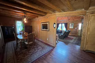 1044 Sardis Rd, Rayle, GA 30660 - Photo 11