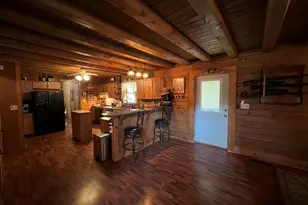 1044 Sardis Rd, Rayle, GA 30660 - Photo 17