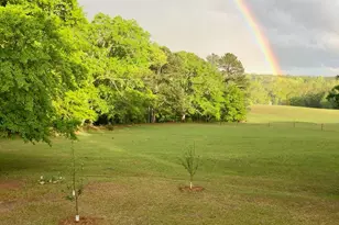 1044 Sardis Rd, Rayle, GA 30660 - Photo 63