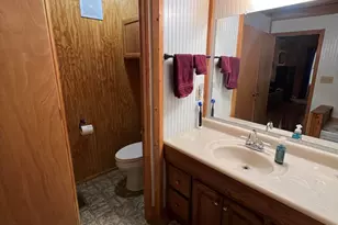 1044 Sardis Rd, Rayle, GA 30660 - Photo 25