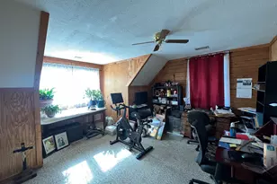 1044 Sardis Rd, Rayle, GA 30660 - Photo 39