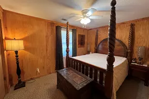 1044 Sardis Rd, Rayle, GA 30660 - Photo 33