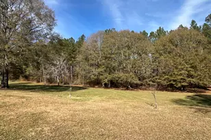 1044 Sardis Rd, Rayle, GA 30660 - Photo 49