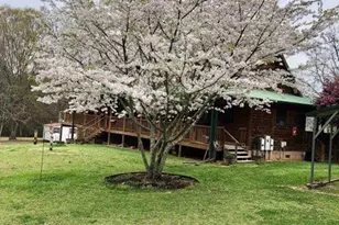 1044 Sardis Rd, Rayle, GA 30660 - Photo 61