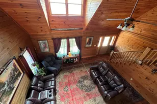 1044 Sardis Rd, Rayle, GA 30660 - Photo 29