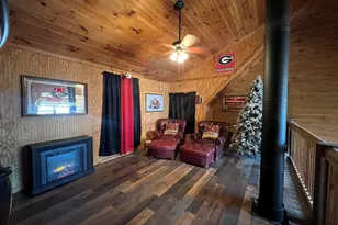 1044 Sardis Rd, Rayle, GA 30660 - Photo 31