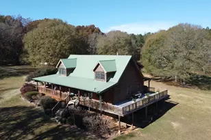 1044 Sardis Rd, Rayle, GA 30660 - Photo 41