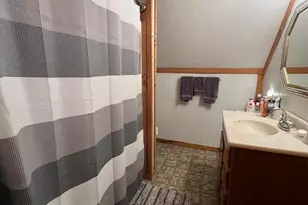 1044 Sardis Rd, Rayle, GA 30660 - Photo 37