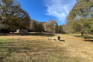 1044 Sardis Rd, Rayle, GA 30660 - Photo 53