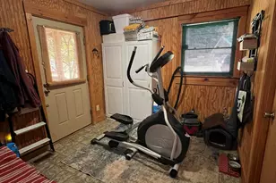 1044 Sardis Rd, Rayle, GA 30660 - Photo 19