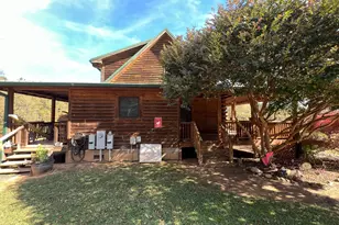 1044 Sardis Rd, Rayle, GA 30660 - Photo 45