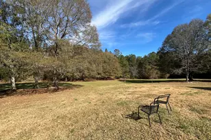 1044 Sardis Rd, Rayle, GA 30660 - Photo 51