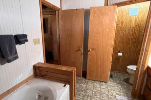 1044 Sardis Rd, Rayle, GA 30660 - Photo 27