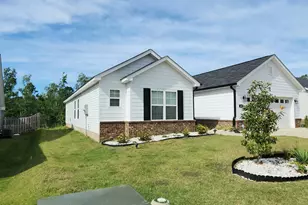 165 Dublin Loop, Grovetown, GA 30813 - Photo 3