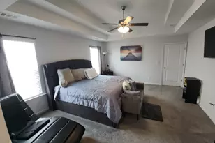 165 Dublin Loop, Grovetown, GA 30813 - Photo 11