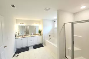 165 Dublin Loop, Grovetown, GA 30813 - Photo 13