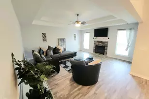 165 Dublin Loop, Grovetown, GA 30813 - Photo 9