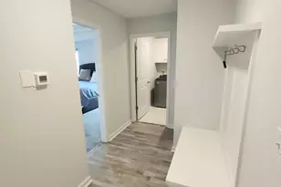 165 Dublin Loop, Grovetown, GA 30813 - Photo 19