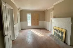 241 Coral St, Edgefield, SC 29824 - Photo 29