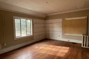 241 Coral St, Edgefield, SC 29824 - Photo 37