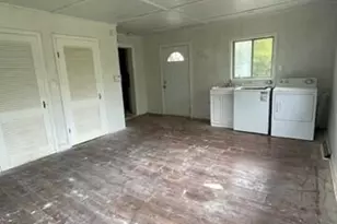 241 Coral St, Edgefield, SC 29824 - Photo 41