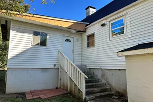 241 Coral St, Edgefield, SC 29824 - Photo 9