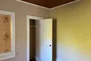 241 Coral St, Edgefield, SC 29824 - Photo 17