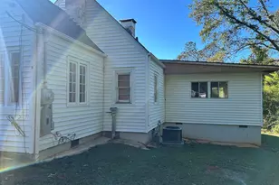 241 Coral St, Edgefield, SC 29824 - Photo 7