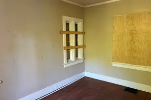 241 Coral St, Edgefield, SC 29824 - Photo 21